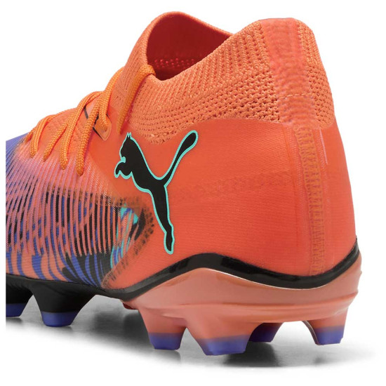 Puma Future 8 Match Creativity FG/AG Puma Future 8 Match Creativity FG/AG